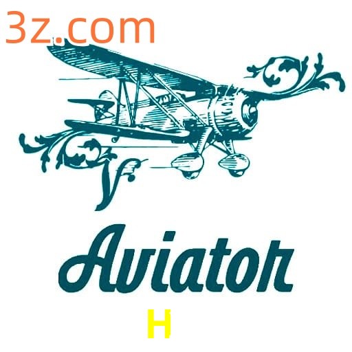 Adrenalina com o Jogo Aviator no Cassino H22