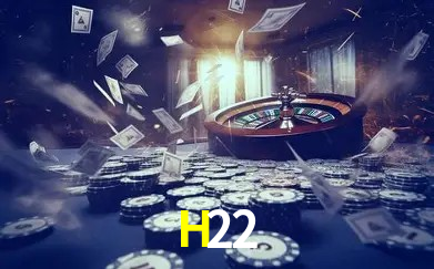 Jogos Emocionantes H22