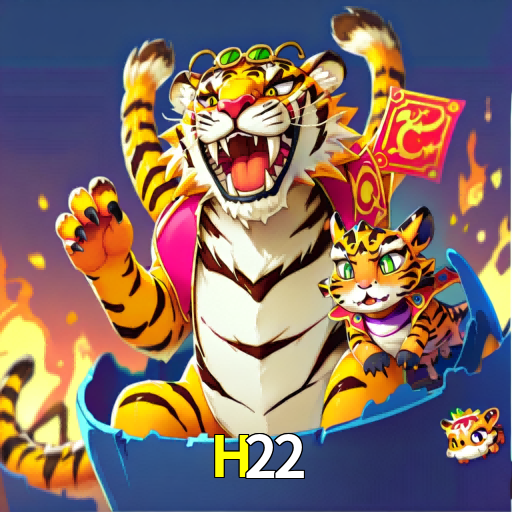 Cassino Online H22
