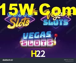 Football Betting H22