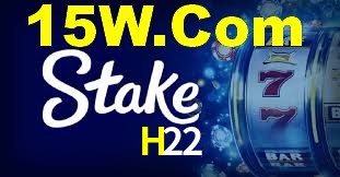 Basketball Betting H22