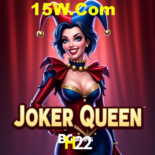 Descubra o Mundo do Cassino Online com H22
