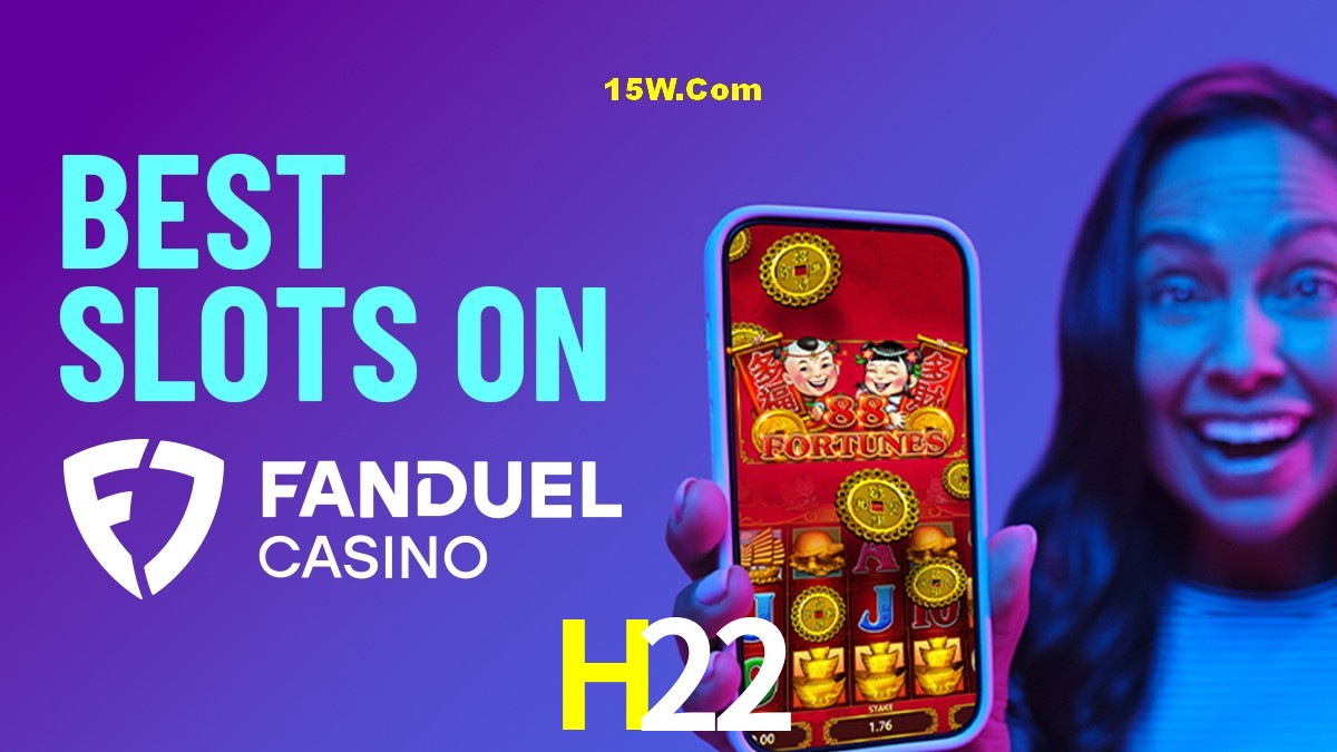 Exclusive Offers H22