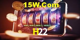 Platform Technology H22