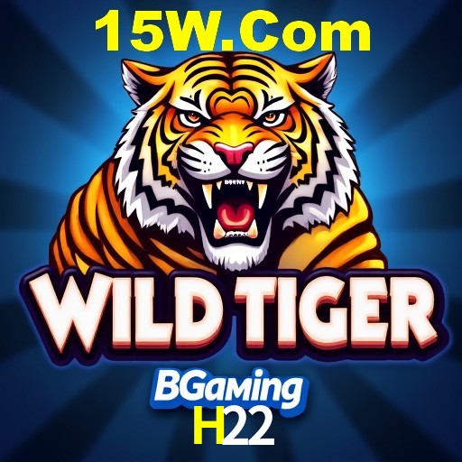 A Revolução dos Aplicativos de Jogos no H22
