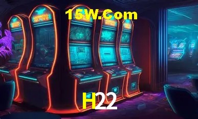  H22.Com