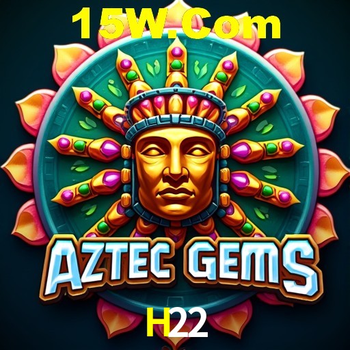 Jogos Exclusivos H22