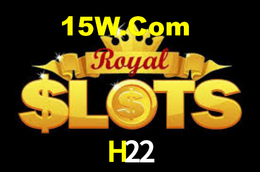 Blackjack Table H22