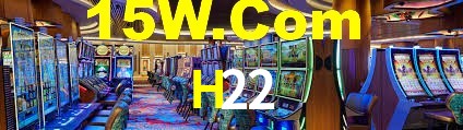 Quick Registration H22