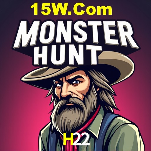 H22,H22.Com