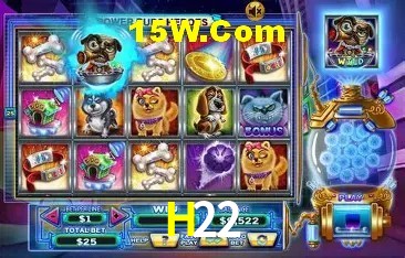 H22,H22.Com