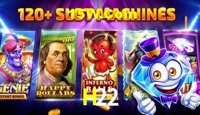 H22.Com