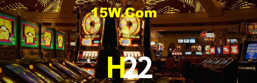 Exclusive Games H22