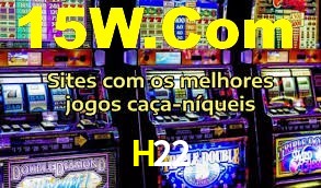 Crash Games Strategies H22