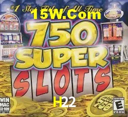H22BET