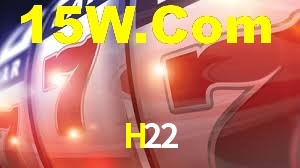 Game Statistics H22