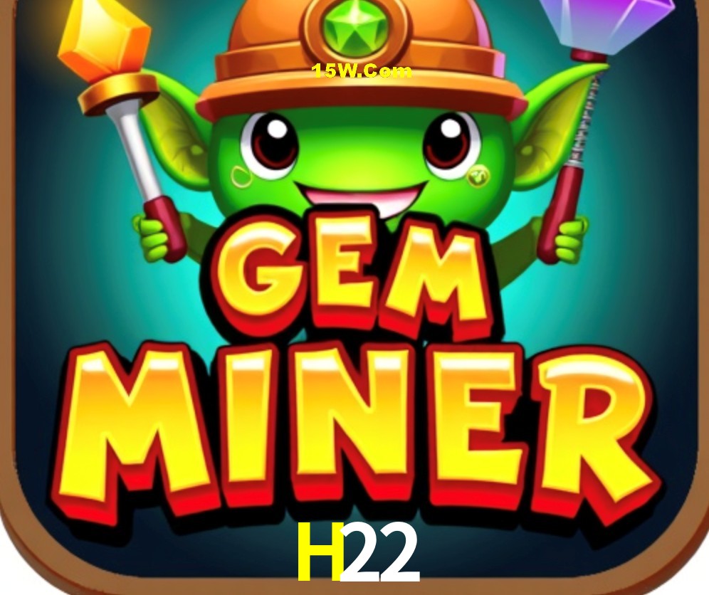 Jogo Spaceman H22