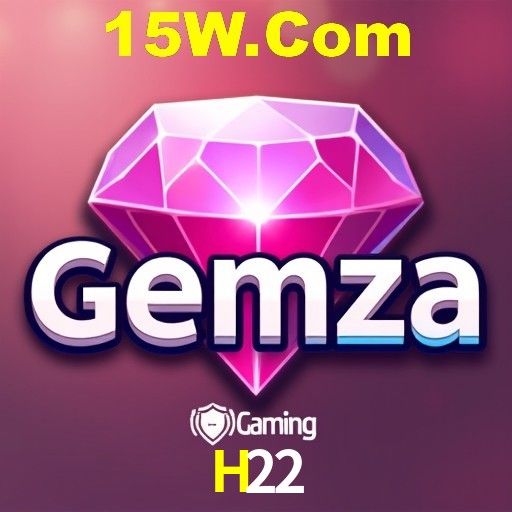 Desvendando o Mundo dos Jogos Virtuais na H22