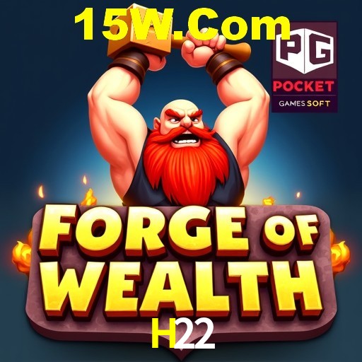 H22,H22.Com