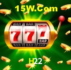 Experimente o Login Seguro Premium no H22
