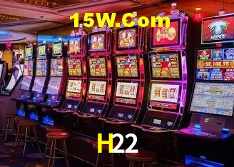 Login Seguro H22