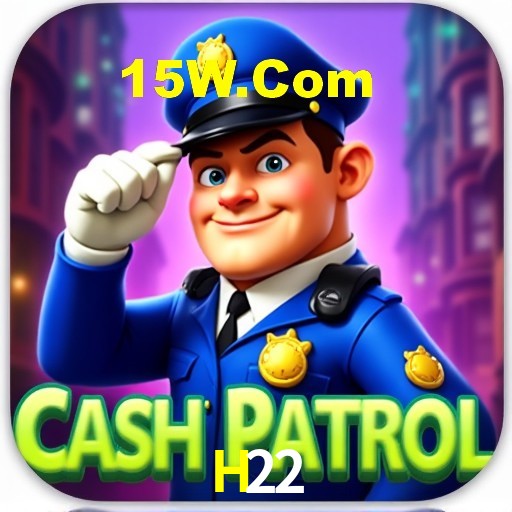 Jogo Aviator H22
