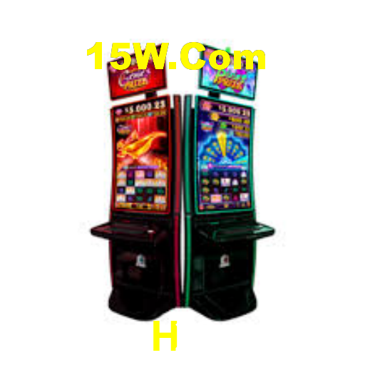 VIP Casino H22