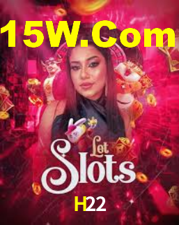 Instant EasyPaisa H22