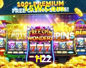 Promoções Sazonais H22