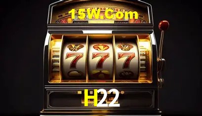 H22,H22.Com