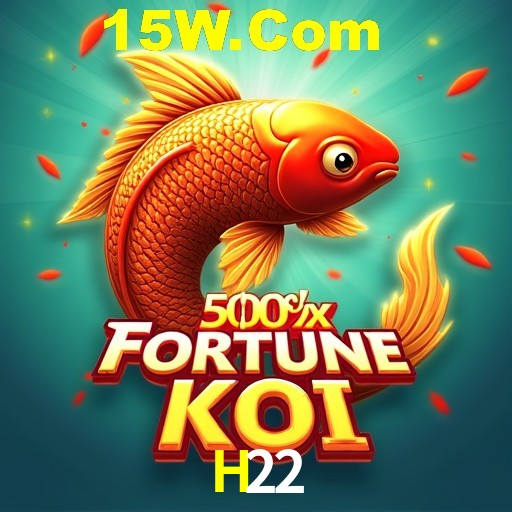 H22BET