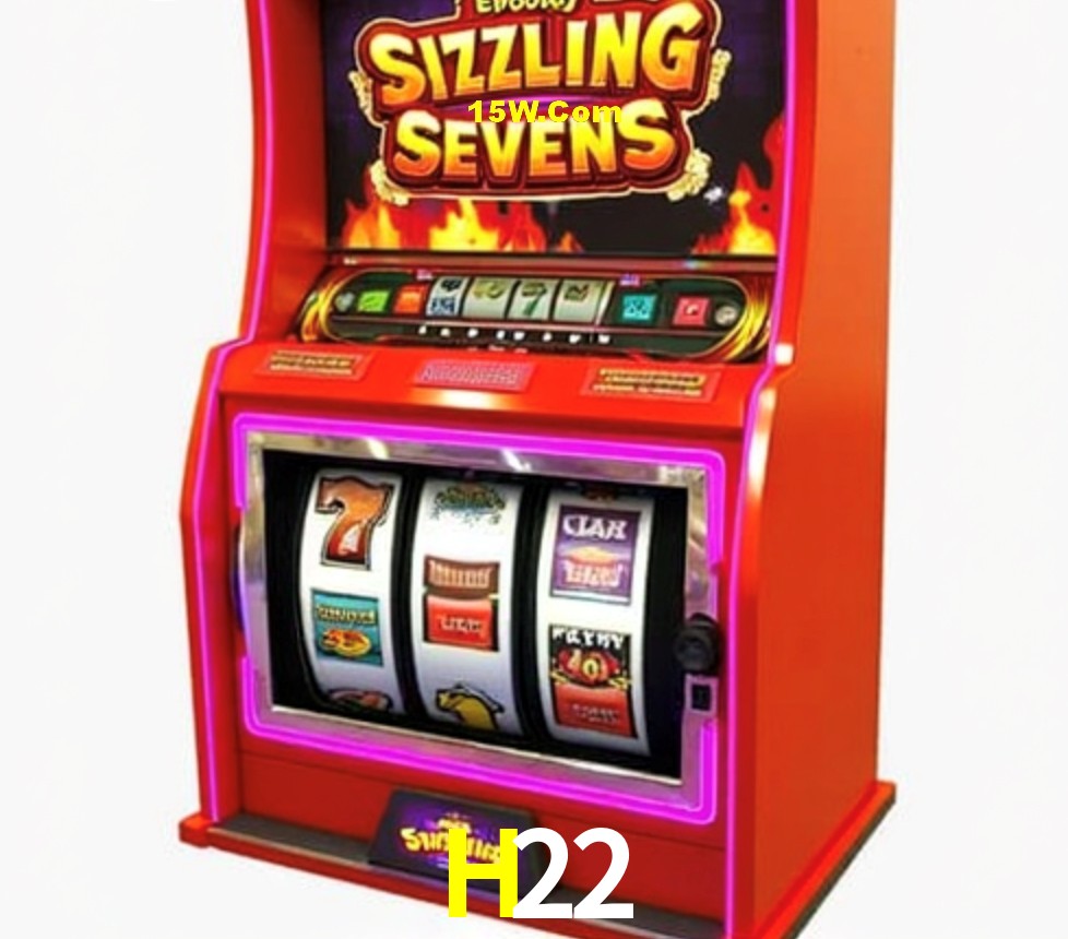 Estratégias Crash Games H22