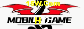 H22,H22.Com