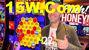 Crash Games Statistics H22