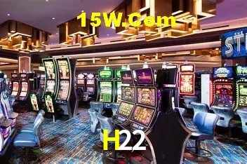 H22