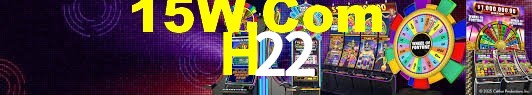 Secure Login H22